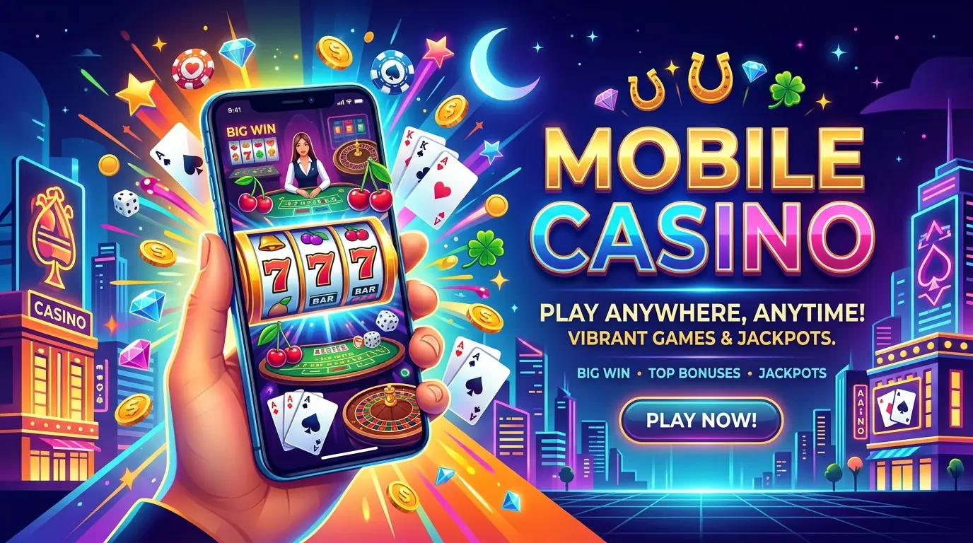 20bet casino mobilcasino