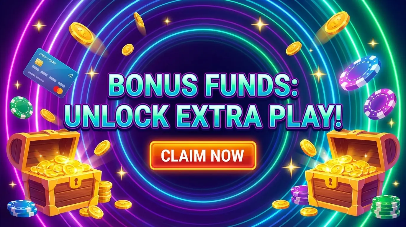 Bonusmidler 20bet casino