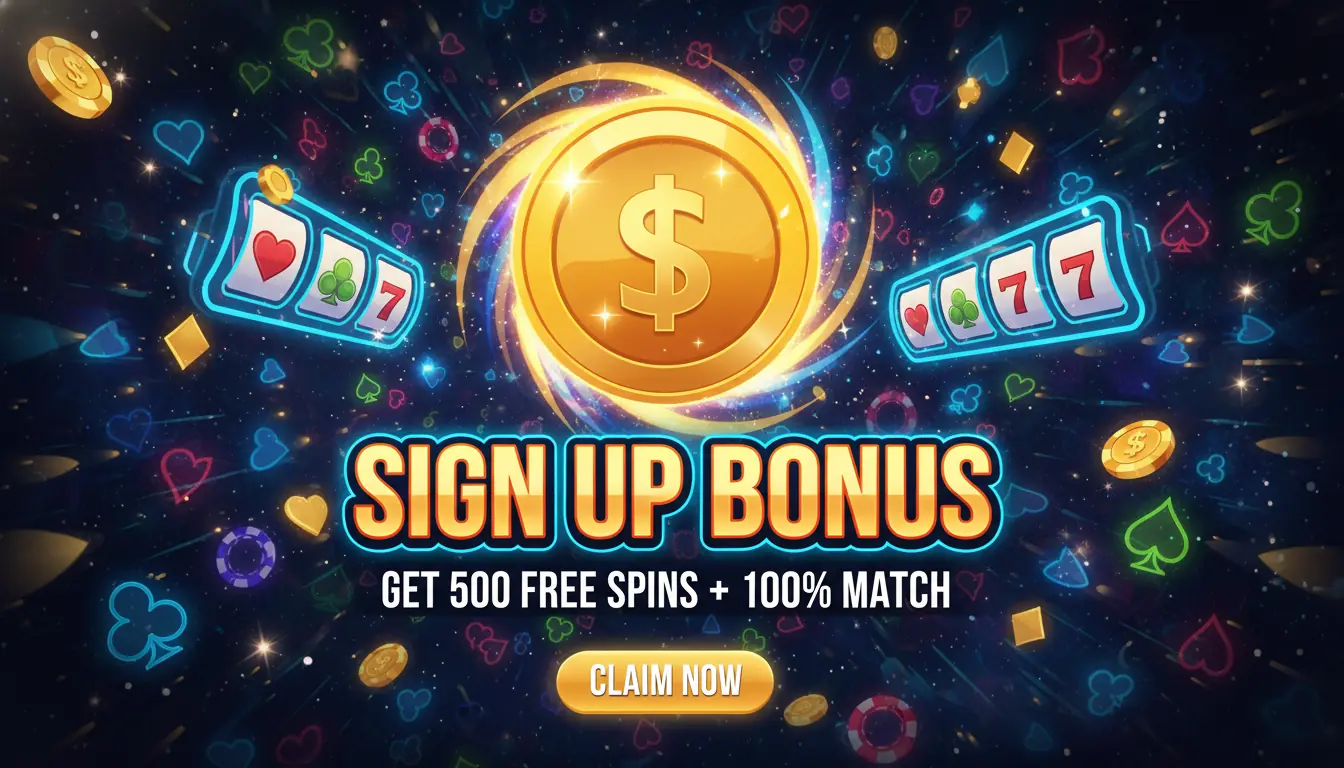 Registreringsbonus 20bet casino