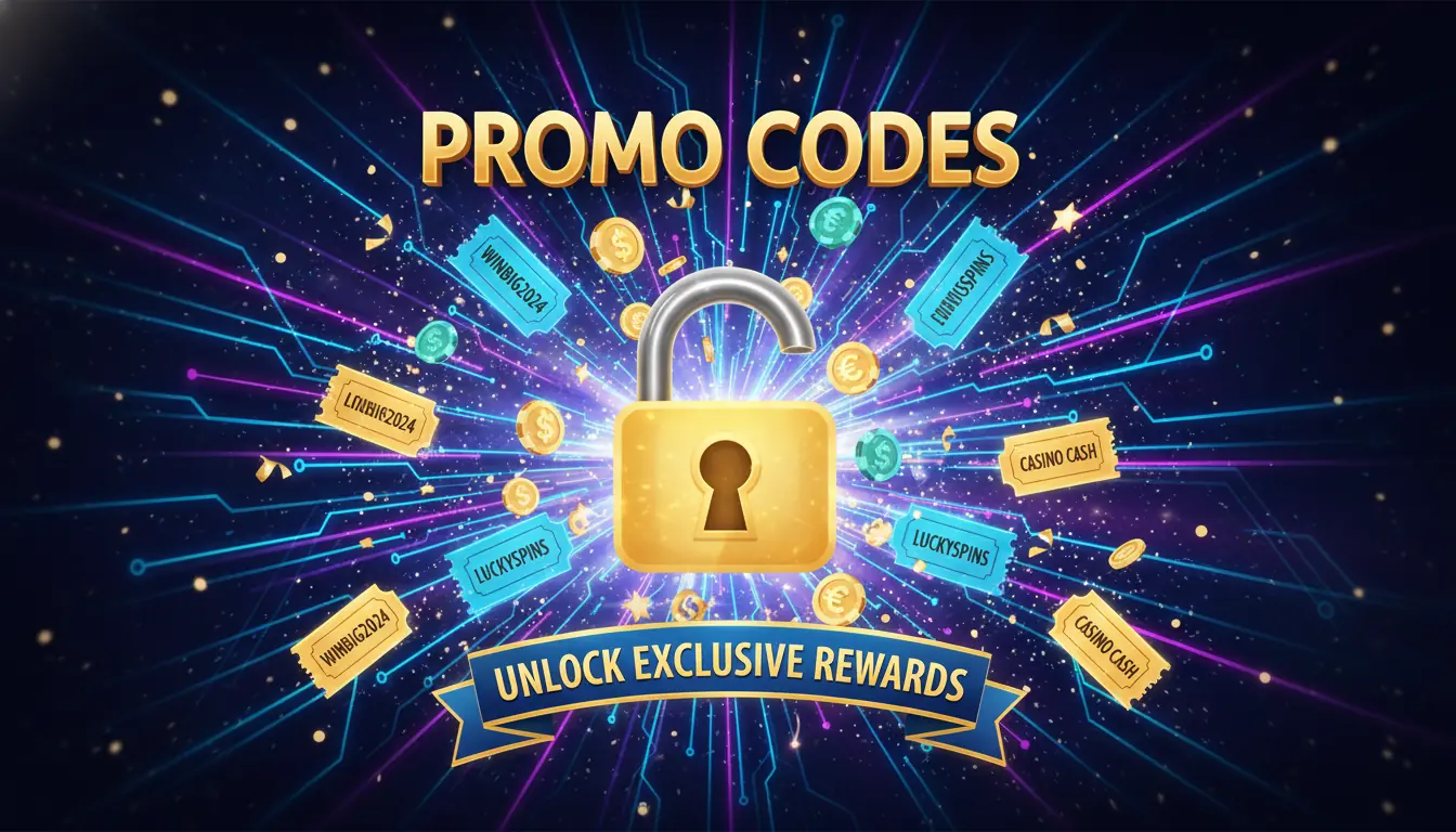 Promokoder 20bet casino