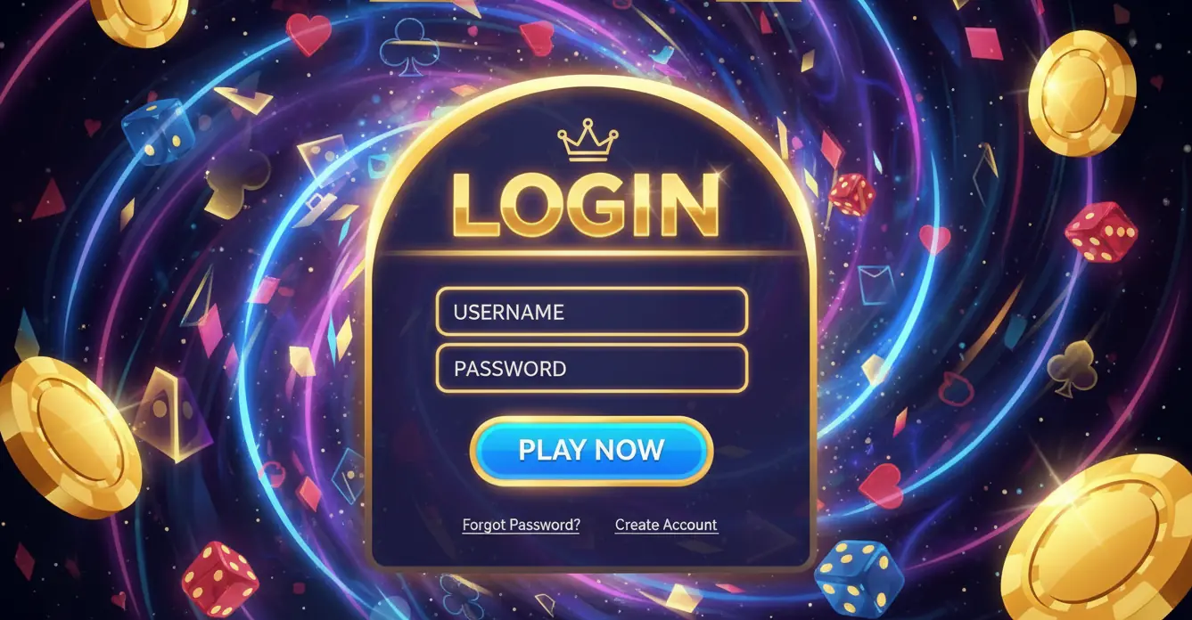 20bet casino innlogging
