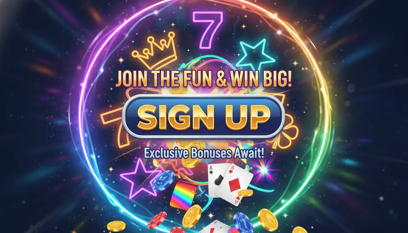 20bet casino registrering