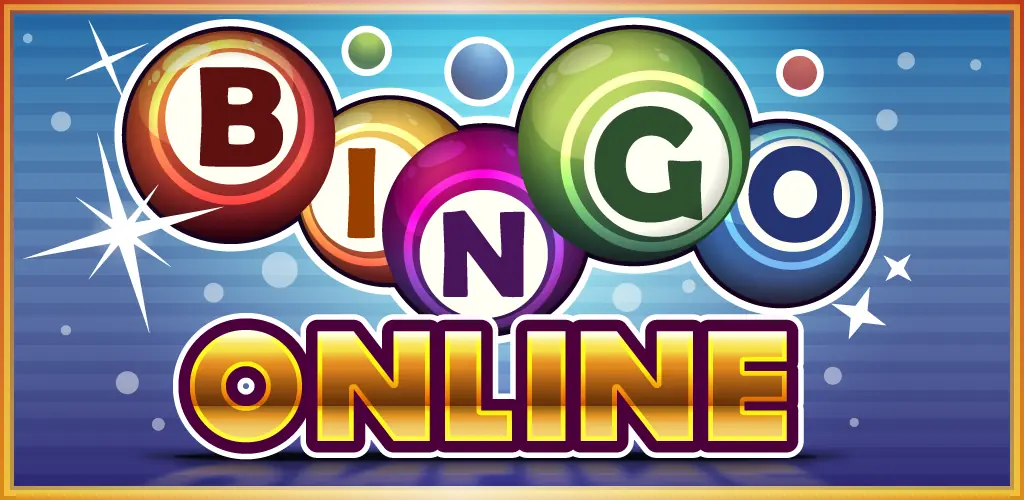 Bingo 20bet casino