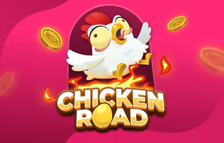 Chicken Road 20bet casino