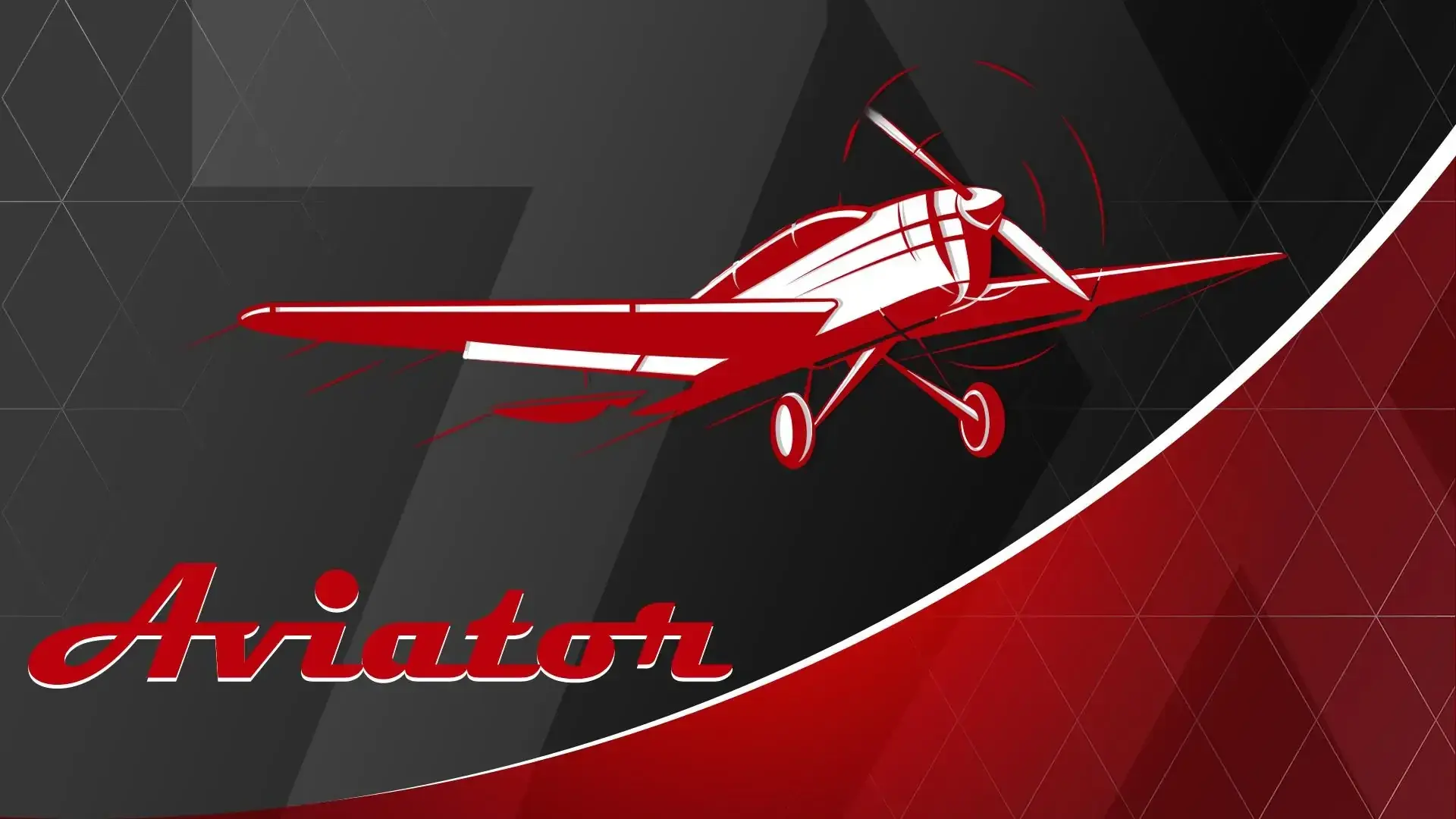 Aviator 20bet casino